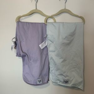 Ollie World Swaddle Bundle